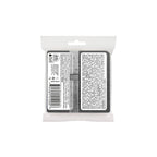 Mini EsponJabon Charcoal, Purifying effect by T.Taio