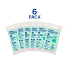 EsponJabon Aloe Vera - Moisturizing Effect - PACK OF 6
