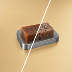 Esponjabon Coffee, Circulation Boosting Effect