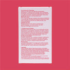 EsponJabon Hyaluronic Acid, Hydrate + Plump