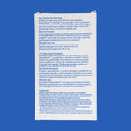 EsponJabon Mother of Pearl, Lightening Effect