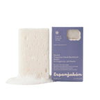 EsponJabon Neutral Fragrance, Free + Neutral pH Neutro