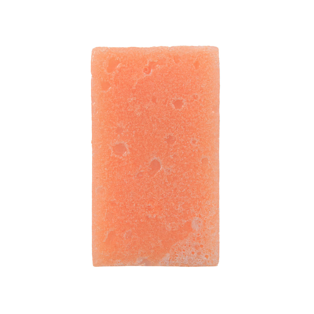 EsponJabon Salicylic Acid, Anti-Acne Effect by T.Taio