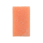 EsponJabon Salicylic Acid, Anti-Acne Effect by T.Taio