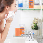 EsponJabon Salicylic Acid, Anti-Acne Effect by T.Taio