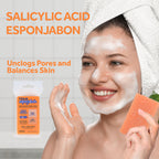 Gifts for teens anti acne