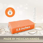 EsponJabon Salicylic Acid, Anti-Acne Effect by T.Taio