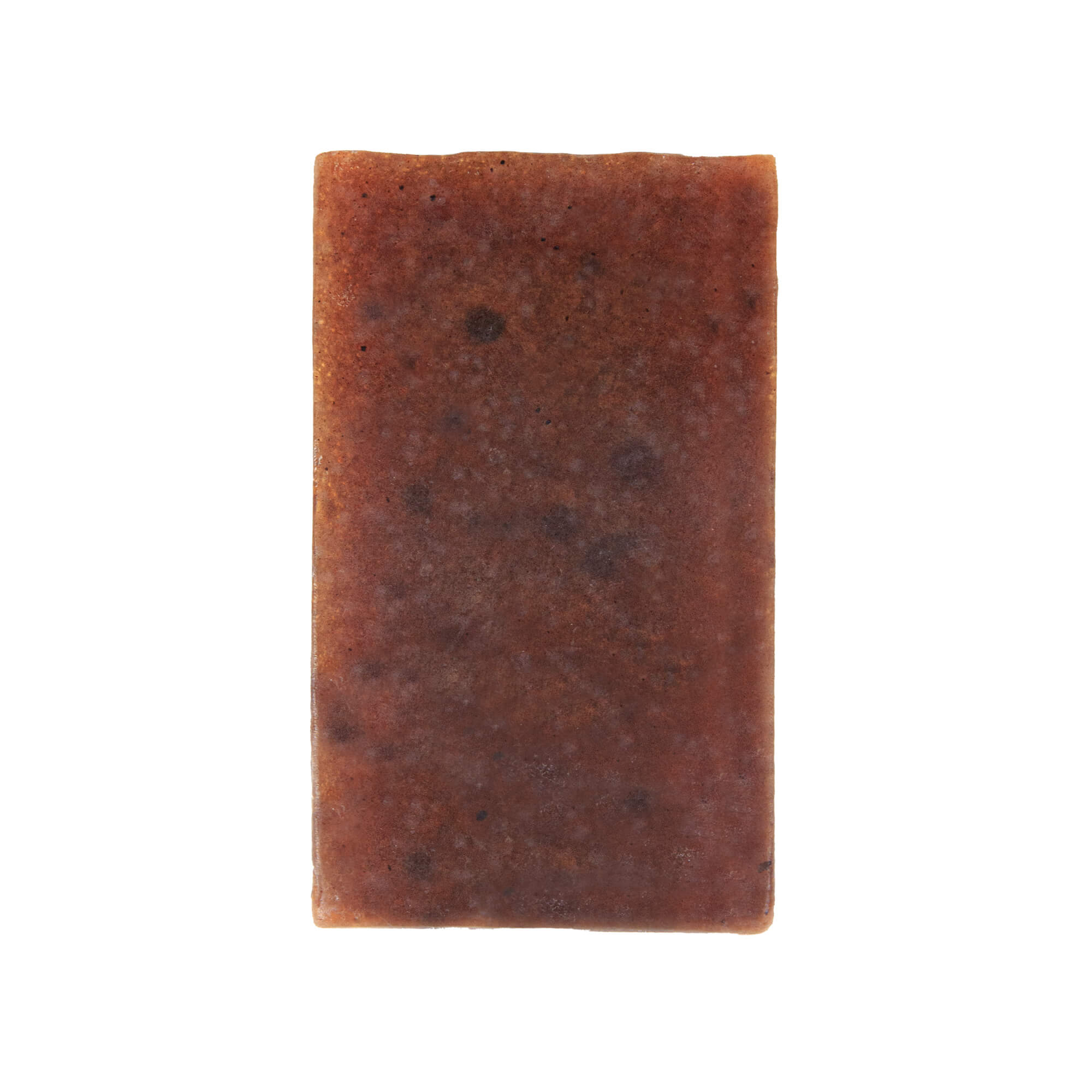 EsponJabon Coffee, Circulation Boosting Effect by T.Taio