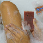 EsponJabon Coffee, Circulation Boosting Effect by T.Taio