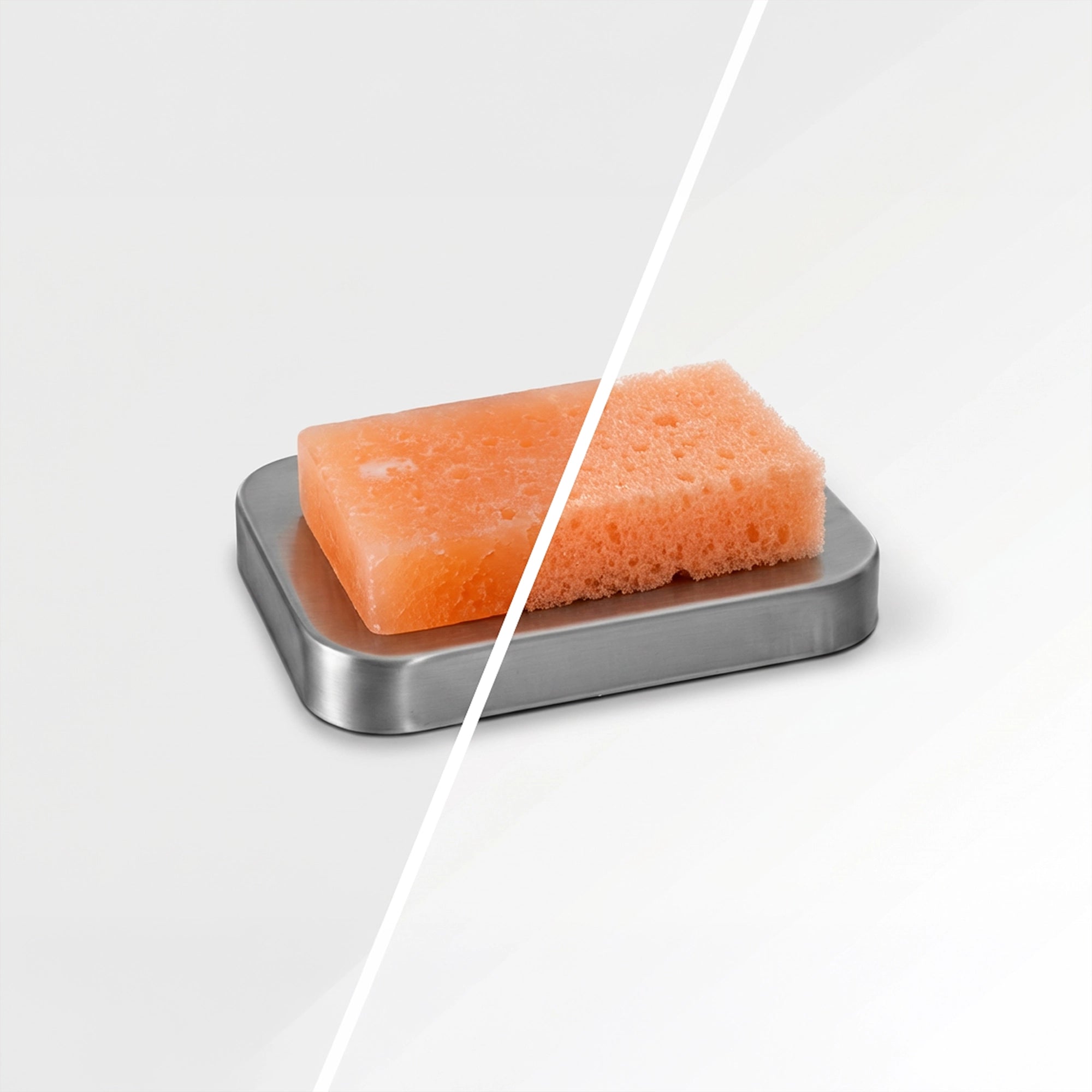 EsponJabon Salicylic Acid, Anti-Acne Effect