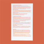 EsponJabon Salicylic Acid, Anti-Acne Effect