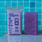 EsponJabon Lavender, Relaxing by T.Taio