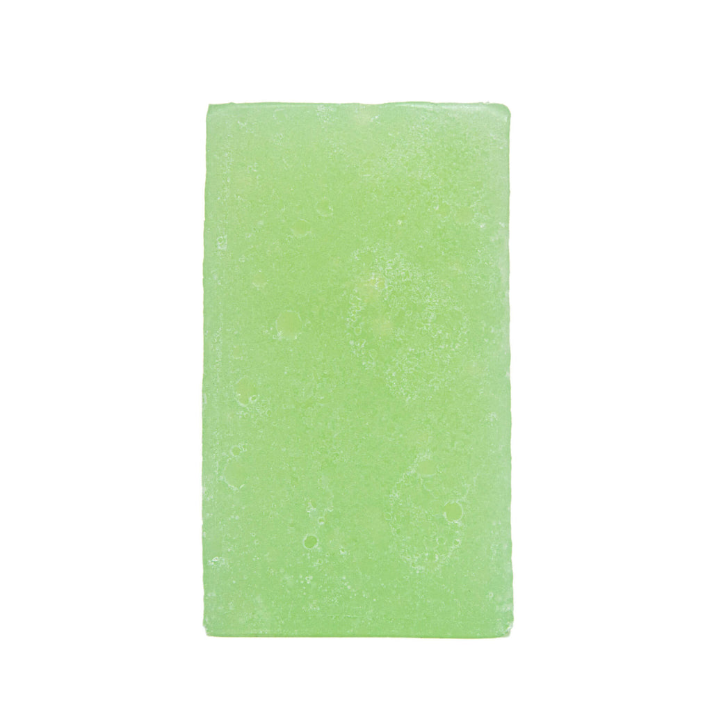EsponJabon - Aloe Vera, Moisturizer - Soap Sponge by T.Taio