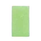 EsponJabon - Aloe Vera, Moisturizer - Soap Sponge by T.Taio