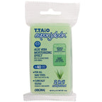 EsponJabon - Aloe Vera, Moisturizer - Soap Sponge by T.Taio