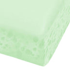 EsponJabon - Aloe Vera, Moisturizer - Soap Sponge by T.Taio