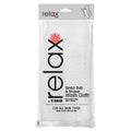 Exfoliating Wash Cloth - Relax by T.Taio