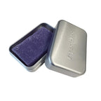 Esponjabon Collector Tin — Reusable Travel Case
