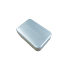 Esponjabon Collector Tin — Reusable Travel Case