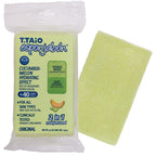 EsponJabon Cucumber with Melon, Moisturizer by T.Taio