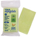 EsponJabon Cucumber with Melon, Moisturizer by T.Taio