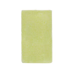 EsponJabon Cucumber with Melon, Moisturizer by T.Taio