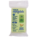 EsponJabon Cucumber with Melon, Moisturizer by T.Taio