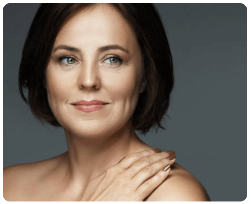 The Moisturizing Collection