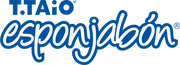 EsponJabon logo