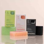 Pore-fecting Set
