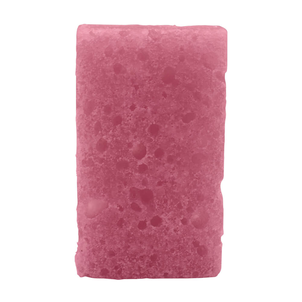 Bubblegum Scented Soap Sponge - Bath Time by Esponjabon