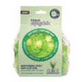 Esponjabon Bath Pouf + Soap Aloe Vera - Moisturizer