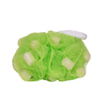 Esponjabon Bath Pouf + Soap Aloe Vera - Moisturizer
