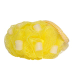 Esponjabon Bath Pouf + Soap Cucumber Melon, Moisturizer Effect T.Taio