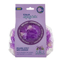 Esponjabon Bath Pouf + Soap Lavender, Relaxing by T.Taio