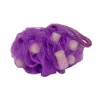 Esponjabon Bath Pouf + Soap Lavender, Relaxing by T.Taio