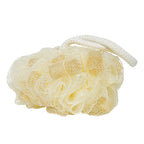 Esponjabon Bath Pouf + Soap Oatmeal, Ultimate Exfoliation by T.Taio