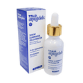 Esponjabon Discoloration Brightening Serum