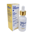 Esponjabon Super C Repair Serum 